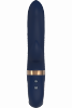 Goddess collection atropos